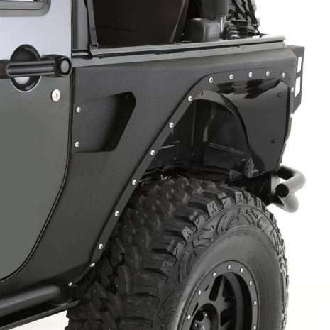 eng_pl_Rear-fenders-Smittybilt-XRC-Armor-Corner-Guards-2764_4 eng_pl_Rear-fenders-Smittybilt-XRC-Armor-Corner-Guards-2764_4