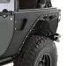 eng_pl_Rear-fenders-Smittybilt-XRC-Armor-Corner-Guards-2764_4