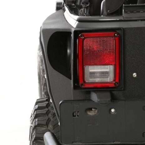 eng_pl_Rear-fenders-Smittybilt-XRC-Armor-Corner-Guards-2764_5 eng_pl_Rear-fenders-Smittybilt-XRC-Armor-Corner-Guards-2764_5