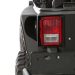 eng_pl_Rear-fenders-Smittybilt-XRC-Armor-Corner-Guards-2764_5
