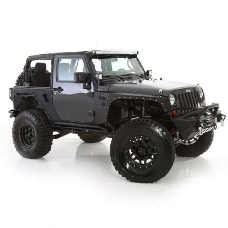 eng_pl_Rear-fenders-Smittybilt-XRC-Armor-Corner-Guards-2764_6