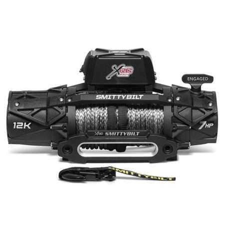 eng_pl_Winch-XRC-Gen3-12000-lbs-with-synthetic-rope-Smittybilt-2626_1 eng_pl_Winch-XRC-Gen3-12000-lbs-with-synthetic-rope-Smittybilt-2626_1