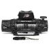 eng_pl_Winch-XRC-Gen3-12000-lbs-with-synthetic-rope-Smittybilt-2626_1
