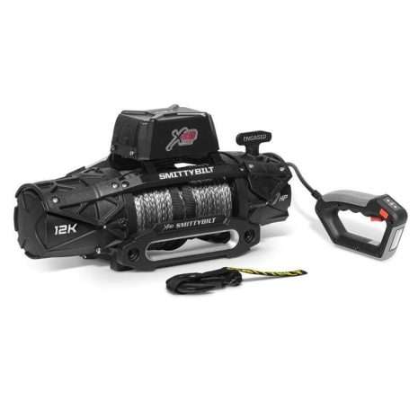 eng_pl_Winch-XRC-Gen3-12000-lbs-with-synthetic-rope-Smittybilt-2626_2
