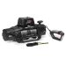 eng_pl_Winch-XRC-Gen3-12000-lbs-with-synthetic-rope-Smittybilt-2626_2
