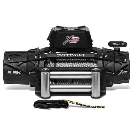 eng_pl_Winch-XRC-Gen3-9500-lbs-with-steel-rope-Smittybilt-2628_1 eng_pl_Winch-XRC-Gen3-9500-lbs-with-steel-rope-Smittybilt-2628_1
