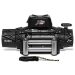 eng_pl_Winch-XRC-Gen3-9500-lbs-with-steel-rope-Smittybilt-2628_1