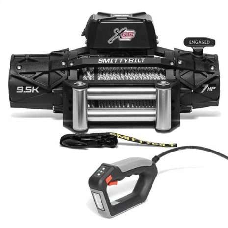 eng_pl_Winch-XRC-Gen3-9500-lbs-with-steel-rope-Smittybilt-2628_2