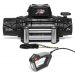 eng_pl_Winch-XRC-Gen3-9500-lbs-with-steel-rope-Smittybilt-2628_2