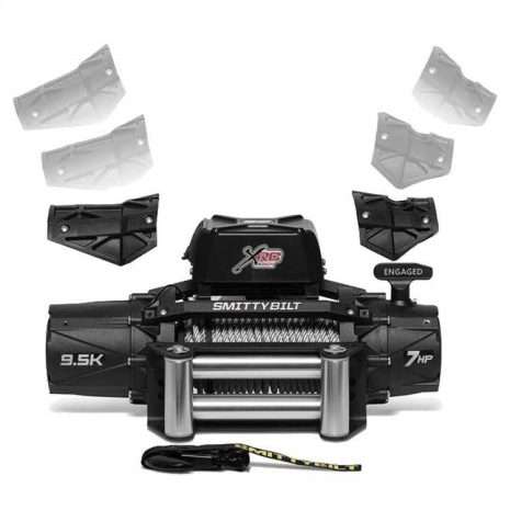 eng_pl_Winch-XRC-Gen3-9500-lbs-with-steel-rope-Smittybilt-2628_4 eng_pl_Winch-XRC-Gen3-9500-lbs-with-steel-rope-Smittybilt-2628_4