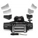 eng_pl_Winch-XRC-Gen3-9500-lbs-with-steel-rope-Smittybilt-2628_4