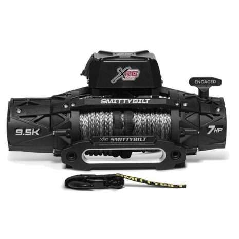 eng_pl_Winch-XRC-Gen3-9500-lbs-with-synthetic-rope-Smittybilt-2627_1 eng_pl_Winch-XRC-Gen3-9500-lbs-with-synthetic-rope-Smittybilt-2627_1