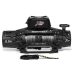 eng_pl_Winch-XRC-Gen3-9500-lbs-with-synthetic-rope-Smittybilt-2627_1