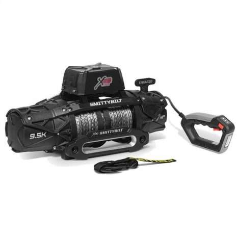 eng_pl_Winch-XRC-Gen3-9500-lbs-with-synthetic-rope-Smittybilt-2627_3