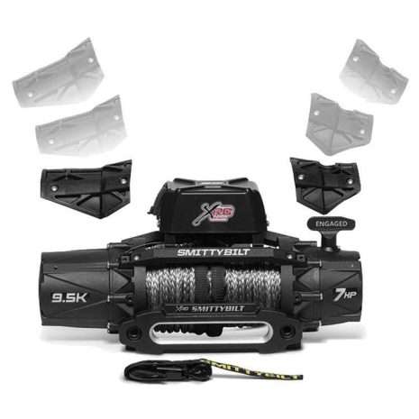 eng_pl_Winch-XRC-Gen3-9500-lbs-with-synthetic-rope-Smittybilt-2627_4 eng_pl_Winch-XRC-Gen3-9500-lbs-with-synthetic-rope-Smittybilt-2627_4