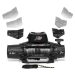 eng_pl_Winch-XRC-Gen3-9500-lbs-with-synthetic-rope-Smittybilt-2627_4