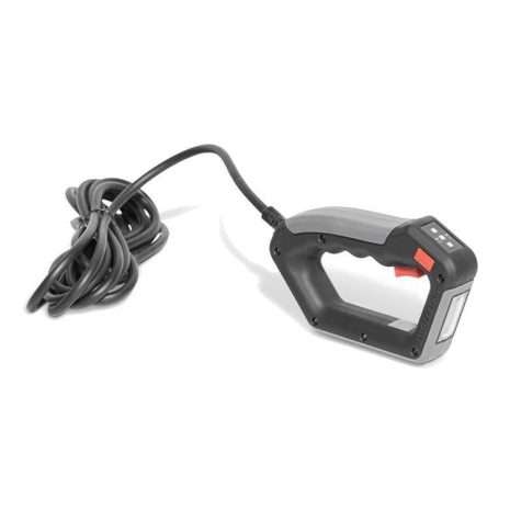 eng_pl_Winch-XRC-Gen3-9500-lbs-with-synthetic-rope-Smittybilt-2627_5 eng_pl_Winch-XRC-Gen3-9500-lbs-with-synthetic-rope-Smittybilt-2627_5