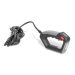 eng_pl_Winch-XRC-Gen3-9500-lbs-with-synthetic-rope-Smittybilt-2627_5