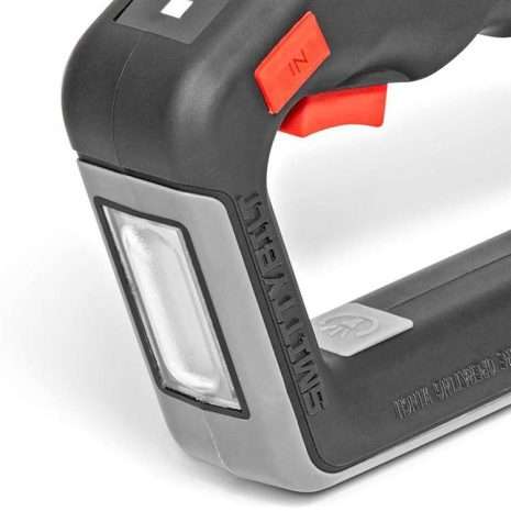 eng_pl_Winch-XRC-Gen3-9500-lbs-with-synthetic-rope-Smittybilt-2627_6 eng_pl_Winch-XRC-Gen3-9500-lbs-with-synthetic-rope-Smittybilt-2627_6