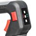 eng_pl_Winch-XRC-Gen3-9500-lbs-with-synthetic-rope-Smittybilt-2627_7