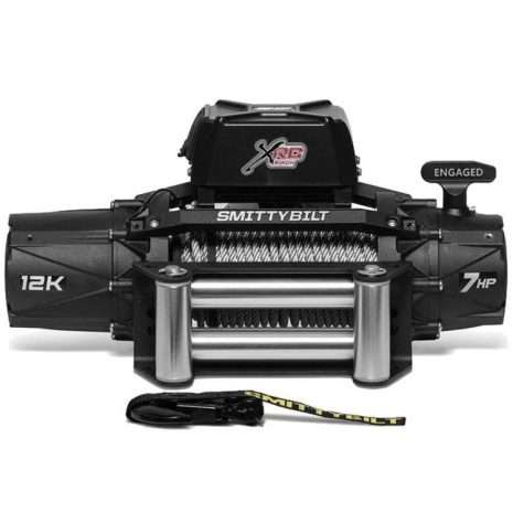 eng_pl_Winch-with-steel-rope-12-000-lbs-Smittybilt-XRC-GEN3-434_1 eng_pl_Winch-with-steel-rope-12-000-lbs-Smittybilt-XRC-GEN3-434_1