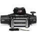 eng_pl_Winch-with-steel-rope-12-000-lbs-Smittybilt-XRC-GEN3-434_1