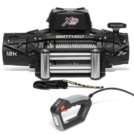 eng_pl_Winch-with-steel-rope-12-000-lbs-Smittybilt-XRC-GEN3-434_3 eng_pl_Winch-with-steel-rope-12-000-lbs-Smittybilt-XRC-GEN3-434_3
