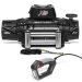 eng_pl_Winch-with-steel-rope-12-000-lbs-Smittybilt-XRC-GEN3-434_3