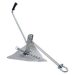 eng_pm_W-A-S-P-Winch-Anchor-Support-Platform-Smittybilt-2589_1