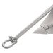 eng_pm_W-A-S-P-Winch-Anchor-Support-Platform-Smittybilt-2589_2