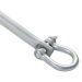 eng_pm_W-A-S-P-Winch-Anchor-Support-Platform-Smittybilt-2589_3