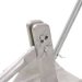 eng_pm_W-A-S-P-Winch-Anchor-Support-Platform-Smittybilt-2589_4