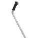 eng_pm_W-A-S-P-Winch-Anchor-Support-Platform-Smittybilt-2589_5