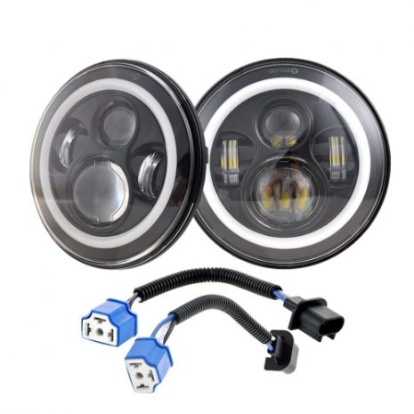 far-led-JEEP-LYD-80740TH___-500x500.jpg
