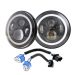 far-led-JEEP-LYD-80740TH___-500x500.jpg
