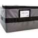 flatpack1_1