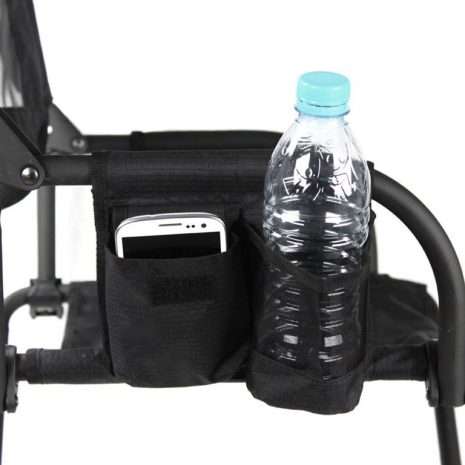 front-runner-expander-chair-CHAI007-11 front-runner-expander-chair-CHAI007-11