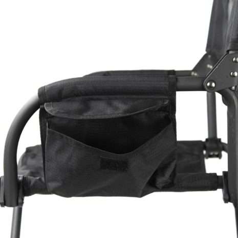 front-runner-expander-chair-CHAI007-12 front-runner-expander-chair-CHAI007-12