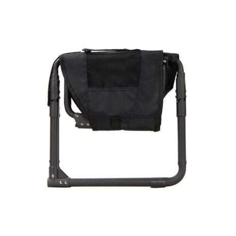 front-runner-expander-chair-CHAI007-2 front-runner-expander-chair-CHAI007-2