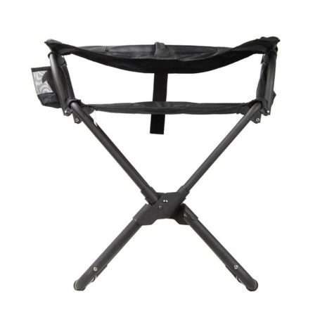 front-runner-expander-chair-CHAI007-7 front-runner-expander-chair-CHAI007-7
