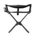 front-runner-expander-chair-CHAI007-7