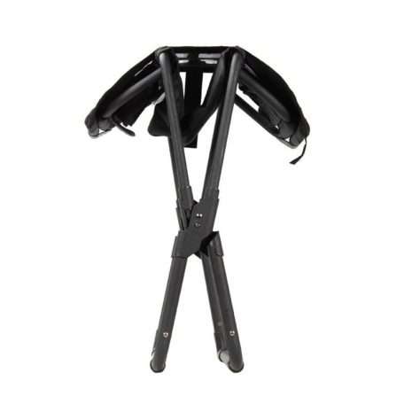 front-runner-expander-chair-CHAI007-9 front-runner-expander-chair-CHAI007-9