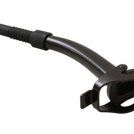 front-runner-jerry-can-spout-JCFU006-1 front-runner-jerry-can-spout-JCFU006-1