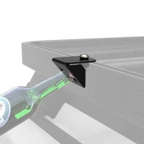 front-runner-new-slimline-ii-roof-rack-mounted-bottle-opener-RRAC077-1