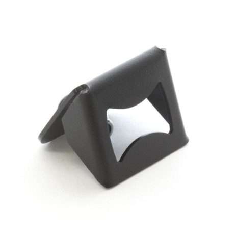 front-runner-new-slimline-ii-roof-rack-mounted-bottle-opener-RRAC077-2 front-runner-new-slimline-ii-roof-rack-mounted-bottle-opener-RRAC077-2