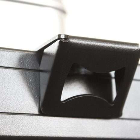 front-runner-new-slimline-ii-roof-rack-mounted-bottle-opener-RRAC077-4 front-runner-new-slimline-ii-roof-rack-mounted-bottle-opener-RRAC077-4