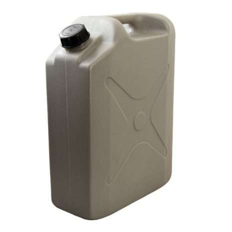 front-runner-plastic-jerry-can-WTAN003-1