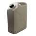 front-runner-plastic-jerry-can-WTAN003-1