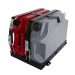 front-runner-plastic-jerry-can-WTAN003-4