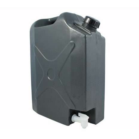 front-runner-plastic-water-jerry-can-with-tap-WTAN002-1